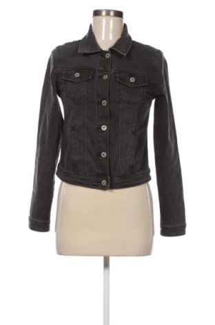 Дамско яке Haily`s, Размер S, Цвят Многоцветен, Цена 11,75 €