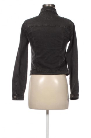 Дамско яке Haily`s, Размер S, Цвят Многоцветен, Цена 11,75 €