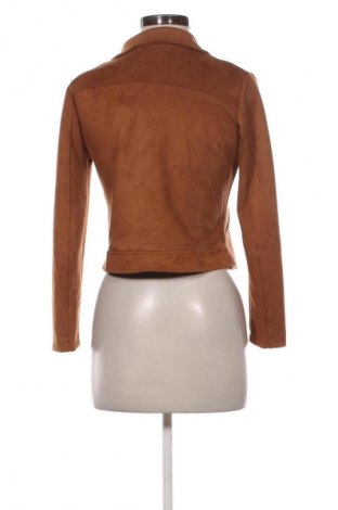 Дамско яке Haily`s, Размер M, Цвят Кафяв, Цена 9,71 €