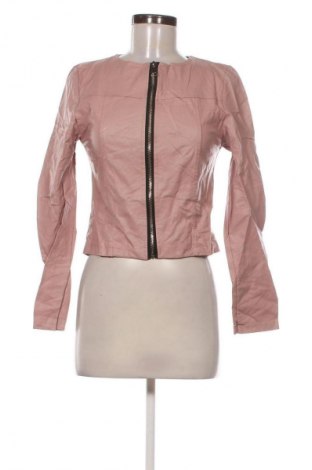 Damenjacke Haily`s, Größe XS, Farbe Aschrosa, Preis € 13,99