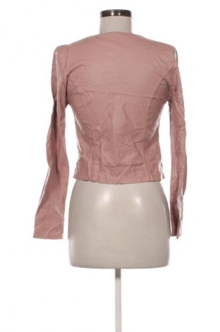 Damenjacke Haily`s, Größe XS, Farbe Aschrosa, Preis € 13,99