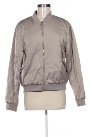 Дамско яке Haily`s, Размер XL, Цвят Бежов, Цена 34,79 €