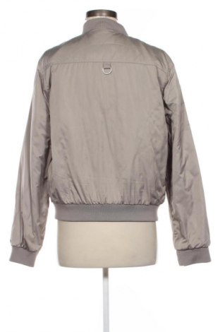 Дамско яке Haily`s, Размер XL, Цвят Бежов, Цена 34,79 €