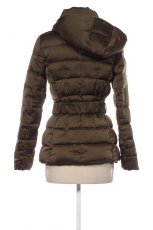 Geacă de femei Hallhuber, Mărime XS, Culoare Verde, Preț 309,38 Lei