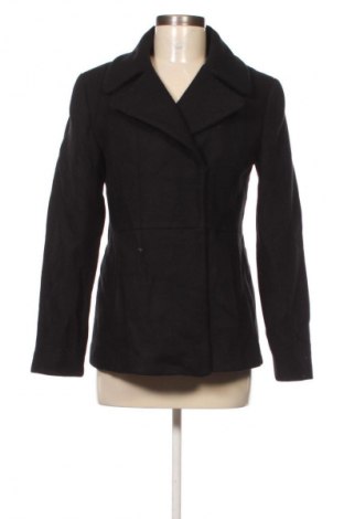 Kurtka damska Hallhuber, Rozmiar M, Kolor Czarny, Cena 192,99 zł