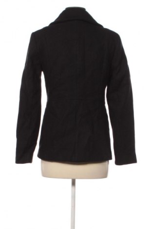 Kurtka damska Hallhuber, Rozmiar M, Kolor Czarny, Cena 192,99 zł