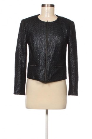 Női dzseki Hallhuber, Méret M, Szín Sokszínű, Ár 9 679 Ft