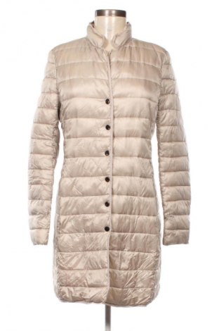 Női dzseki Hallhuber, Méret M, Szín Bézs, Ár 9 979 Ft