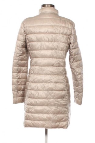 Női dzseki Hallhuber, Méret M, Szín Bézs, Ár 9 979 Ft