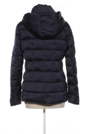 Kurtka damska Hallhuber, Rozmiar M, Kolor Niebieski, Cena 145,99 zł