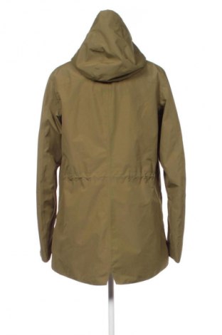 Дамско яке Hannah, Размер M, Цвят Зелен, Цена 24,56 €