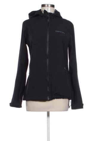 Дамско яке Hannah, Размер M, Цвят Черен, Цена 21,47 €