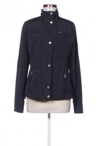 Kurtka damska Haust, Rozmiar M, Kolor Niebieski, Cena 375,09 zł