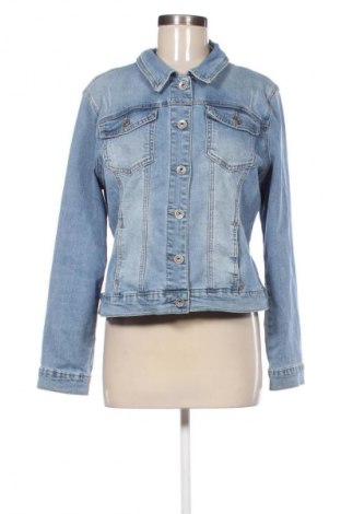 Női dzseki Heimatliebe, Méret XL, Szín Kék, Ár 8 264 Ft