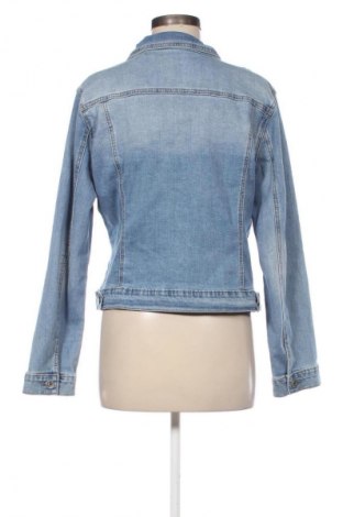 Női dzseki Heimatliebe, Méret XL, Szín Kék, Ár 8 264 Ft