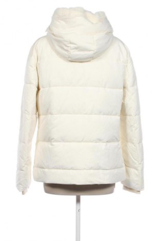 Dámská bunda  Heine, Velikost M, Barva Krémová, Cena  2 948,00 Kč