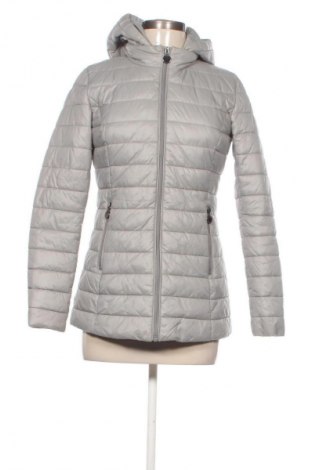 Kurtka damska Heine, Rozmiar XS, Kolor Szary, Cena 187,55 zł