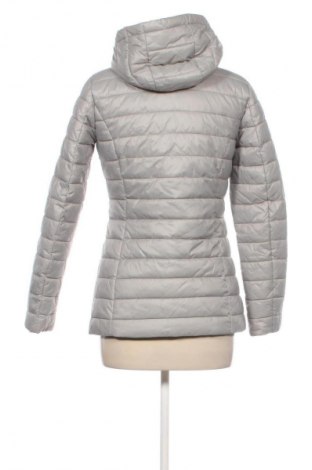 Kurtka damska Heine, Rozmiar XS, Kolor Szary, Cena 187,55 zł