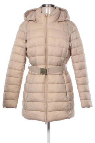 Дамско яке Helena Vera, Размер M, Цвят Бежов, Цена 46,00 €