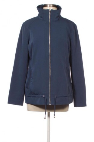 Kurtka damska Helena Vera, Rozmiar S, Kolor Niebieski, Cena 121,99 zł