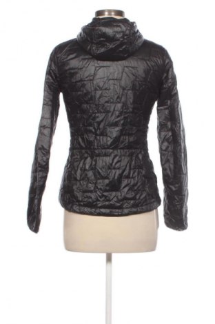 Дамско яке Helly Hansen, Размер XS, Цвят Черен, Цена 34,25 €