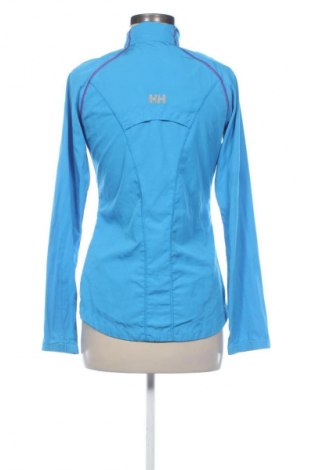 Női dzseki Helly Hansen, Méret S, Szín Kék, Ár 17 326 Ft