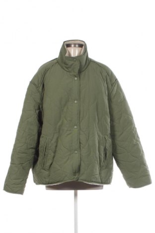 Дамско яке Hema, Размер XL, Цвят Многоцветен, Цена 16,36 €