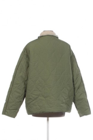 Дамско яке Hema, Размер XL, Цвят Многоцветен, Цена 16,36 €