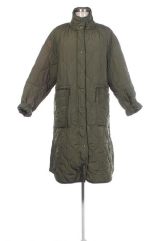 Damenjacke Hema, Größe M, Farbe Grün, Preis € 12,99