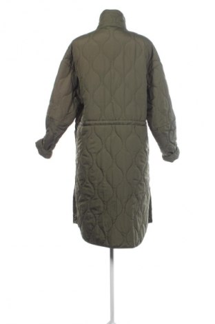 Damenjacke Hema, Größe M, Farbe Grün, Preis € 12,99