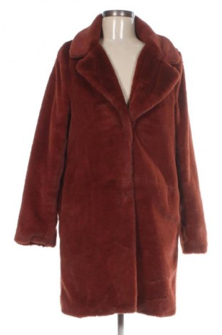 Дамско яке Hema, Размер S, Цвят Кафяв, Цена 19,94 €