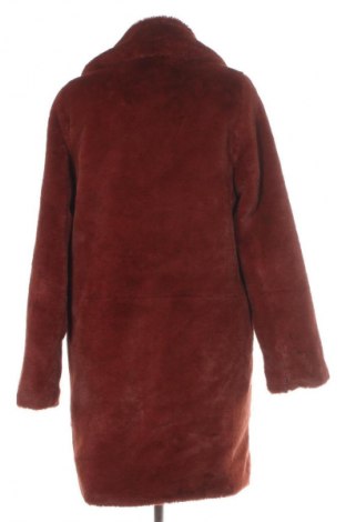 Дамско яке Hema, Размер S, Цвят Кафяв, Цена 19,94 €