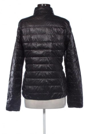 Női dzseki Hema, Méret M, Szín Sokszínű, Ár 10 331 Ft