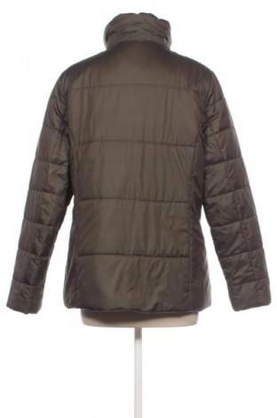 Дамско яке Hention, Размер M, Цвят Зелен, Цена 30,00 €