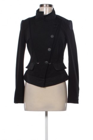 Kurtka damska High, Rozmiar S, Kolor Czarny, Cena 657,54 zł