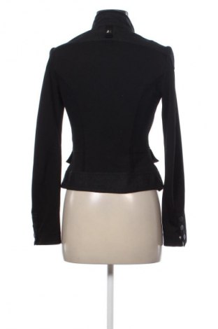 Kurtka damska High, Rozmiar S, Kolor Czarny, Cena 657,54 zł