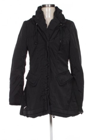 Kurtka damska High, Rozmiar S, Kolor Czarny, Cena 504,99 zł