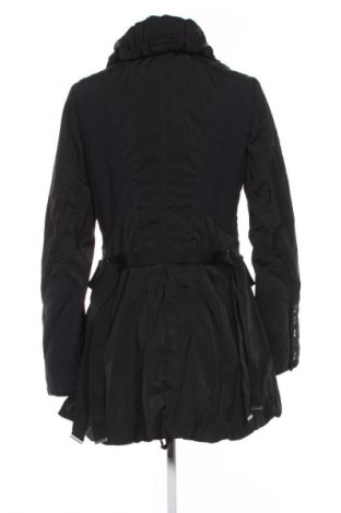 Kurtka damska High, Rozmiar S, Kolor Czarny, Cena 504,99 zł