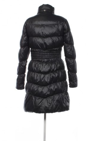 Дамско яке Hilfiger Denim, Размер S, Цвят Син, Цена 63,91 €