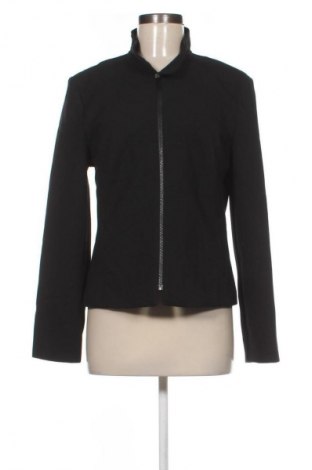 Kurtka damska Hirsch, Rozmiar M, Kolor Czarny, Cena 43,99 zł