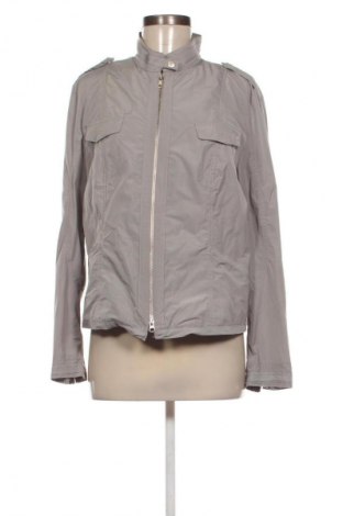 Damenjacke Hirsch, Größe L, Farbe Grau, Preis € 13,99