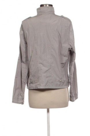 Damenjacke Hirsch, Größe L, Farbe Grau, Preis € 13,99