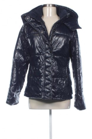 Damenjacke Hollister, Größe S, Farbe Blau, Preis € 34,99