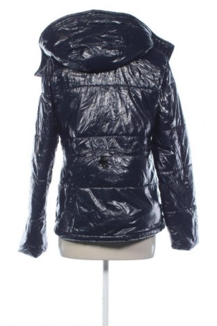 Damenjacke Hollister, Größe S, Farbe Blau, Preis € 34,99