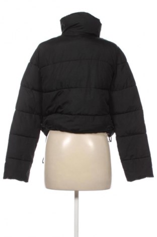 Damenjacke Hollister, Größe S, Farbe Schwarz, Preis € 35,99