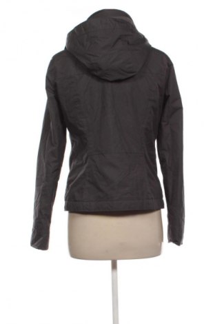 Kurtka damska Hollister, Rozmiar S, Kolor Szary, Cena 67,99 zł