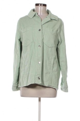 Női dzseki Hollister, Méret XS, Szín Kék, Ár 5 569 Ft