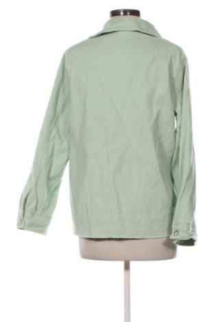 Női dzseki Hollister, Méret XS, Szín Kék, Ár 5 569 Ft