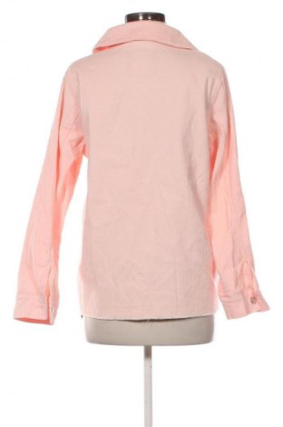 Kurtka damska Hollister, Rozmiar XS, Kolor Różowy, Cena 37,99 zł