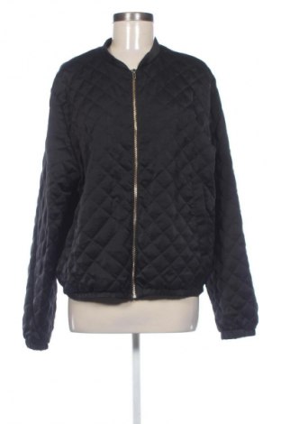 Női dzseki Holly & Whyte By Lindex, Méret L, Szín Fekete, Ár 10 331 Ft